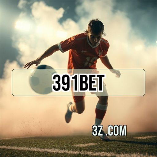 Apostas Incríveis no 391bet.com: Entre no Jogo Agora!