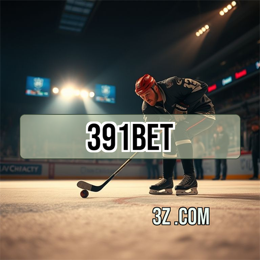 Explorando o App Do 391bet.com: Diversão e Estratégia na Palma da Mão