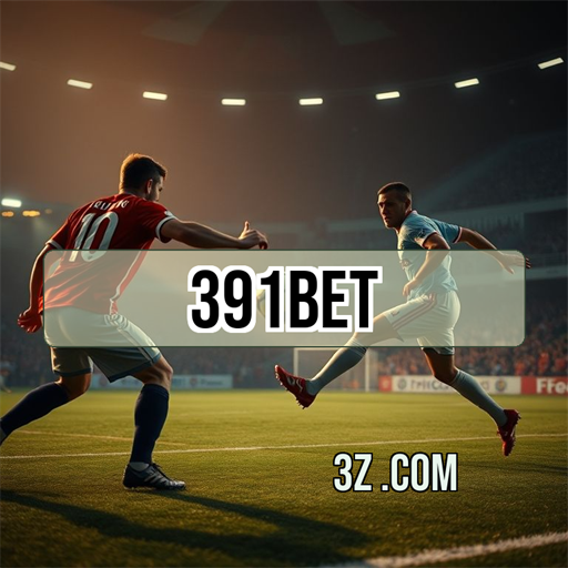 391bet.com Cassino Virtual