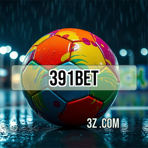 Segurança e Diversão Aguardam em 391bet.com: Um Portal Confiável
