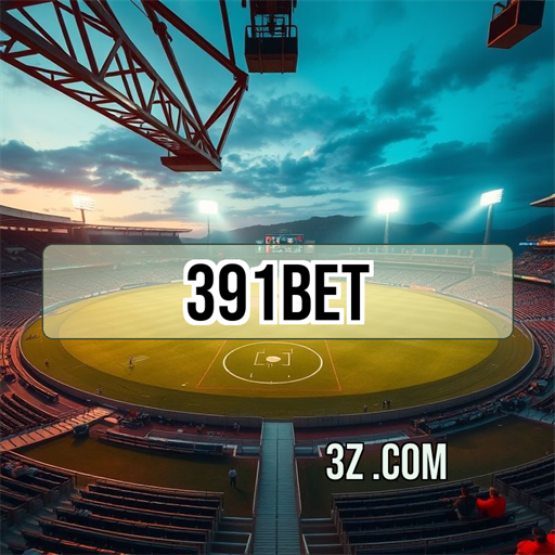 Atraentes Jogos no 391bet.com Para Todos os Gostos