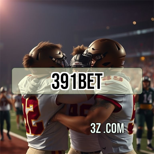 Login Criativo no 391bet.com: Uma Experiência Única para os Jogadores