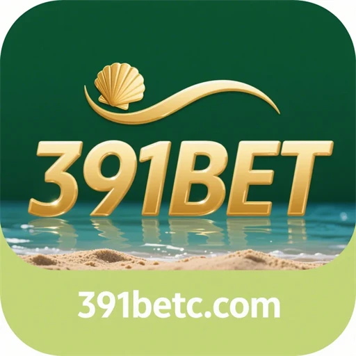 391bet.com