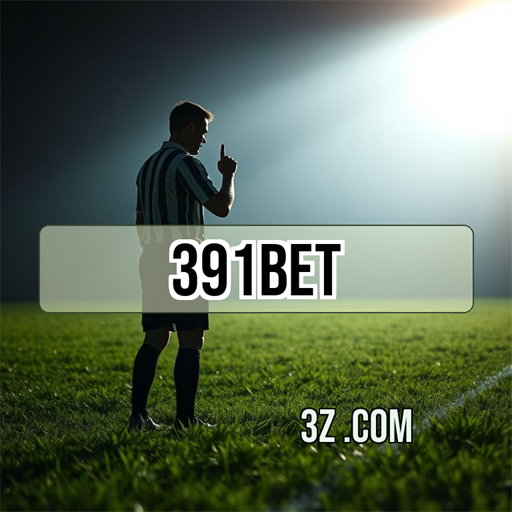391bet.com Máquinas Caça-níqueis