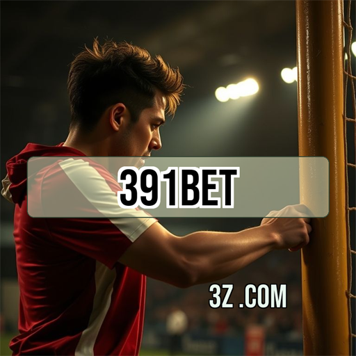 Atrações VIP no 391bet.com que Você Não Pode Perder
